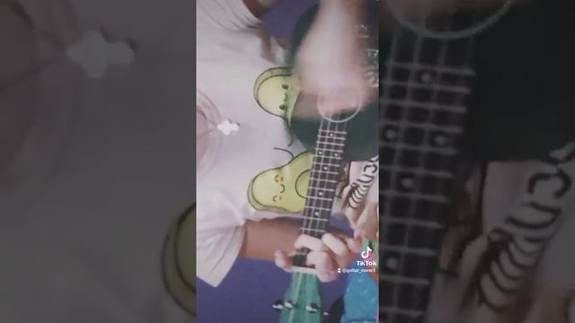алёна швец - кудрявые (cover) смотреть онлайн