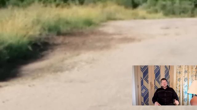 Города России снова стоят в очередях за едой. Он не был готов к такому