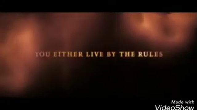 Самые интересные фильмы ужасов смотреть онлайн