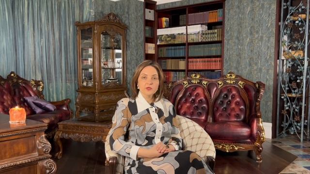 Как правильно дистанцироваться. Семейные кризисы на примере фильма История о нас. смотреть онлайн