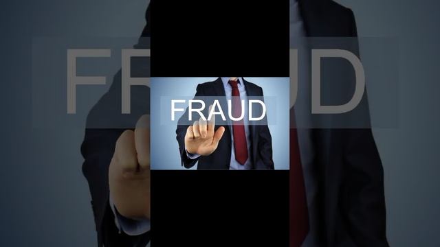This blogger became the scapegoat as Police arrests him for cyber stalking and defamation. смотреть онлайн