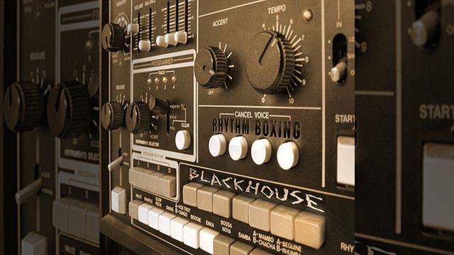 King Kong Ping Pong смотреть онлайн