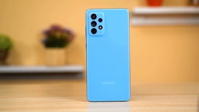 Don't Buy Samsung Galaxy A52s | Samsung Galaxy A52 5g | Totally Wastage Of Money ?? |