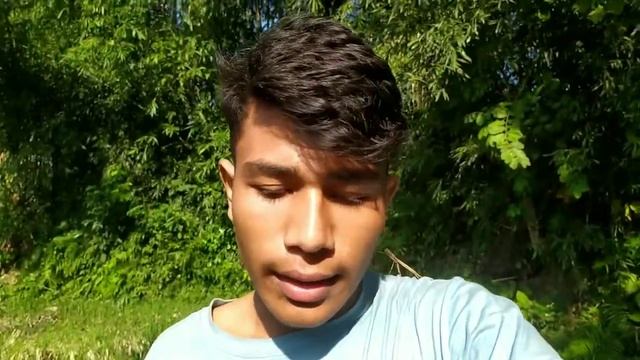 sabai lea dai loi support gordinu hoii __!! https://www.facebook.com/profile.php?id=100086106473922 смотреть онлайн