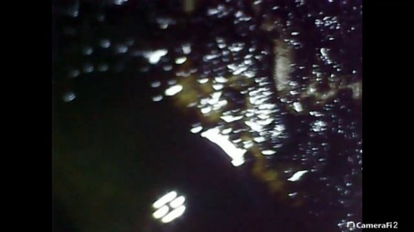 Состояние поршней после раскоксовки mitsubishi shuma_3