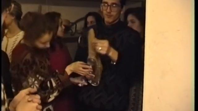 Артур Горшоков. Нальчиксий Колледж дизайна. (Колледж дизайна КБГУ). смотреть онлайн