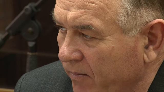 судебное дело Макарова Воткинский район смотреть онлайн