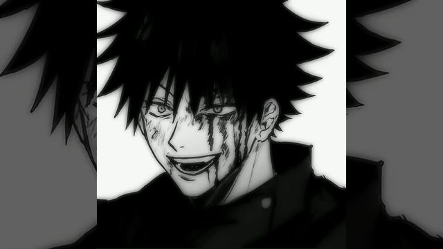 darci - on my own (sped up) смотреть онлайн