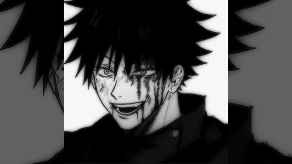 darci - on my own (sped up)