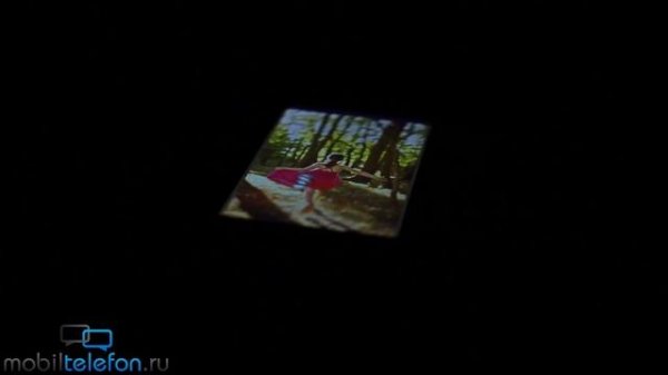 Обзор Prestigio MultiPhone 3501 DUO с емкой батареей (review)