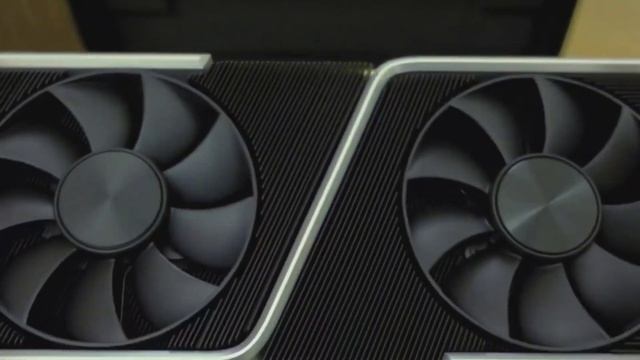 Nvidia GeForce RTX 3060 Ti Review   Is RTX 3060 Ti Good For Gaming?