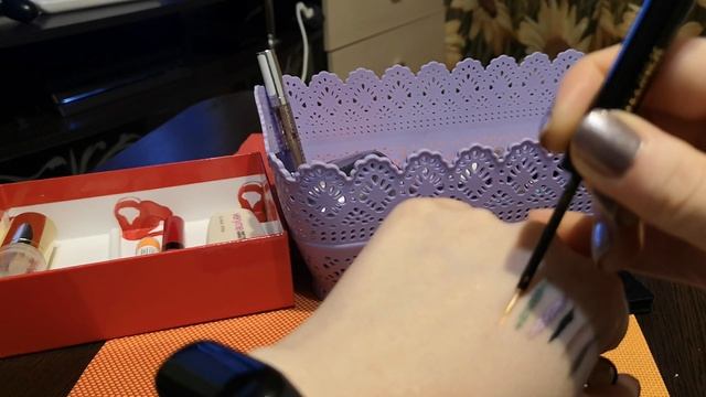 Проект "Использовать до Нового года" '19 ч.3 смотреть онлайн