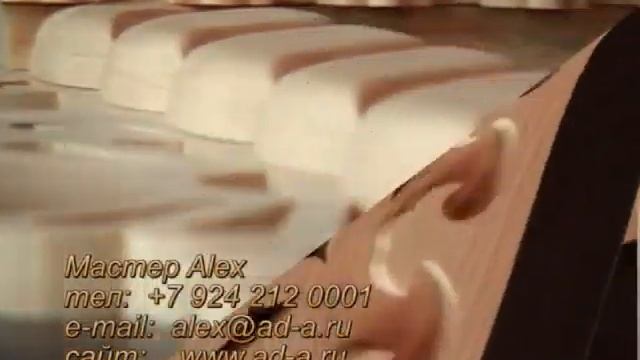 Изготовление резных деревянных наличников в Москве Хабаровске Владивостоке смотреть онлайн