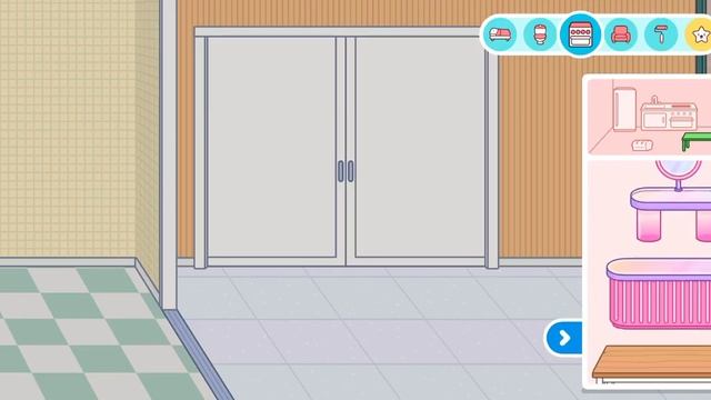 игра в току боку смотреть онлайн