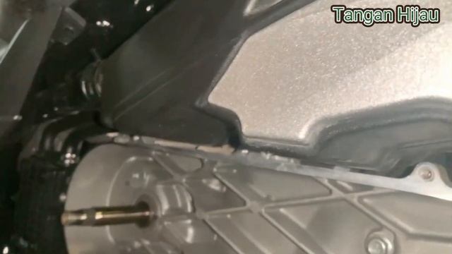 servis cvt Rt3/sayang cvt lihat video ini смотреть онлайн