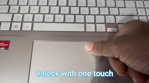 ASUS Vivobook Go 15 OLED Review | Best Laptop For Student