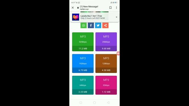 How To Download~ WWE SUPERSTARS ENTRANCE THEME|For Free[by WRESTLING WORLD] смотреть онлайн