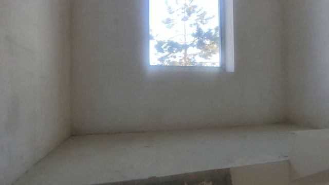 Новый коттедж в немецком стиле 270 кв.м. смотреть онлайн