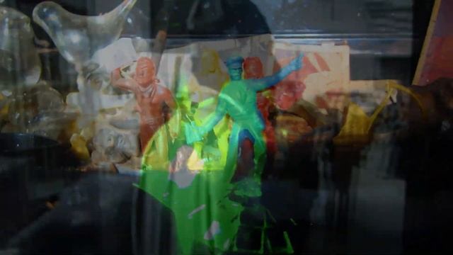 MUSIMAGES 2735 JOSE FELICIANO SCOTT JOPLIN GEO HARRISON THE CHIFFONS MARY LOU WILLIAMS смотреть онлайн