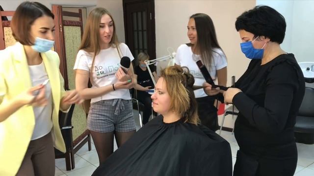 Как избавиться от лишнего веса без диет и тяжёлых тренировок! ? И похудеть навсегда! смотреть онлайн