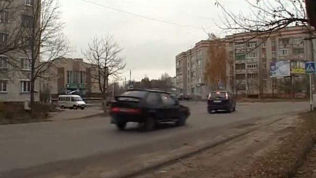 «Повесили» индивидуальные счётчики смотреть онлайн
