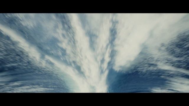 Wajer 55S - Sports & Space смотреть онлайн