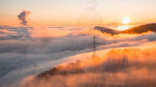 HERBST2022 – Indie Musik Video Zum Herbst 2022 – Mal Die Seele Baumeln Lassen Und Enstpannen...