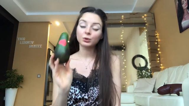 ПИТАНИЕ ДЛЯ ПОХУДЕНИЯ | ЛУЧШИЙ ПРОДУКТ ДЛЯ ПОХУДЕНИЯ | ЕДИМ И ХУДЕЕМ | смотреть онлайн
