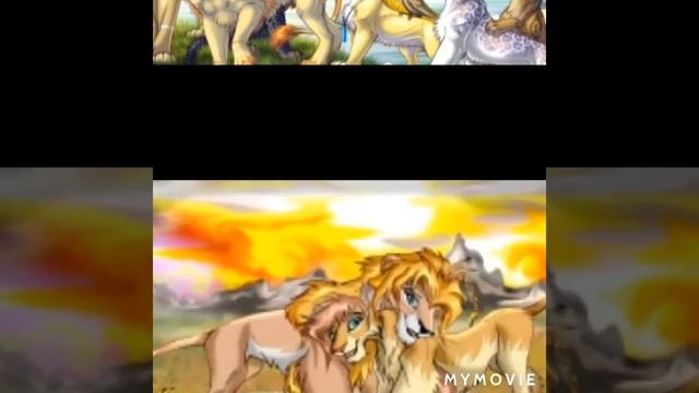 История Элис смотреть онлайн