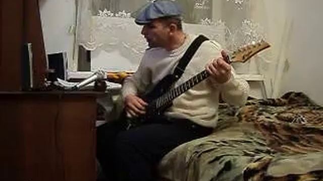Не гони меня Старый примус смотреть онлайн
