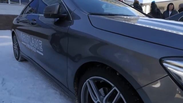 Мужской бизнес форум! смотреть онлайн