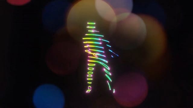 1 HOUR SALSA ?TOP 10 SALSA DANCE MIX ⚡