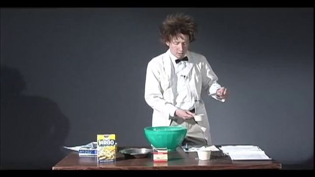 Professor Proton смотреть онлайн