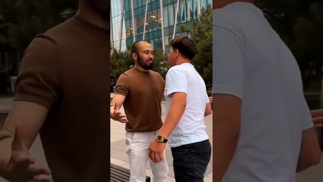 Хан ата против Апачи. смотреть онлайн