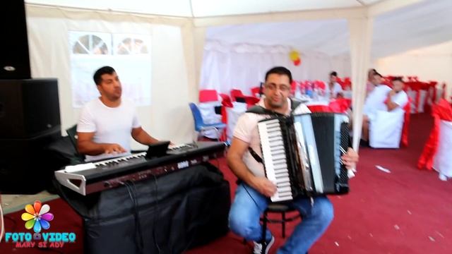 -Marian & Renii ✅ 1 смотреть онлайн