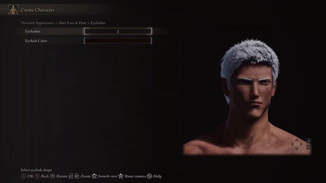 [Elden Ring] Emiya Archer Sliders смотреть онлайн