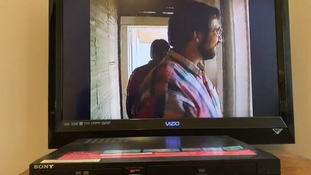 HOW TO CONVERT MULTIPLE VHS TAPES TO ONE DVD! смотреть онлайн