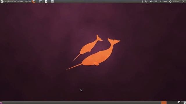 Linux/Unix shell scripting, Python and Perl course bundle - learn Shell Scripting смотреть онлайн