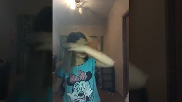 Как быстро высушить волосы феном смотреть онлайн