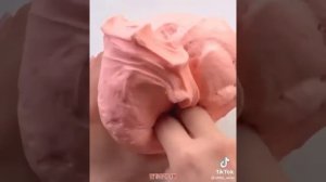 Истории с тт