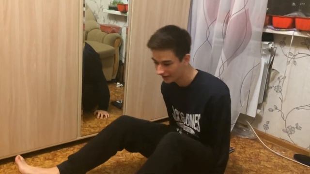 Жена или любовница. МУЖ ИЗБИВАЕТ ЖЕНУ!!!ШОК!! смотреть онлайн