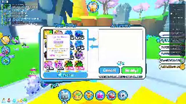 СТРИМ ПО ПЕТ СИМУЛЯТОР Х!