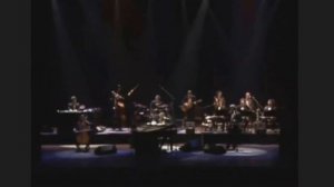 Paolo Conte - Via Con Me (It's wonderful)