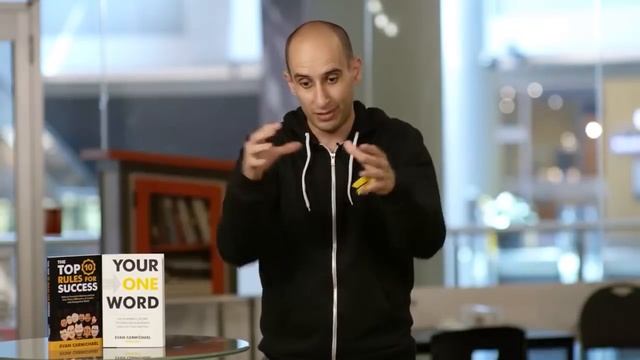 7 Причин, Почему Вы НЕСЧАСТНЫ (И Как Это Исправить)