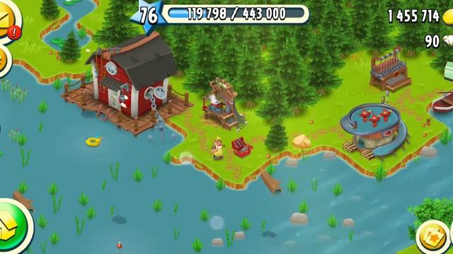 Ускорители//Все про Нау Day смотреть онлайн