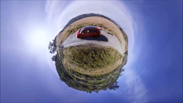 2017 Fiat 500X Crossover Kingwood, TX | Fiat 500X Kingwood, TX смотреть онлайн