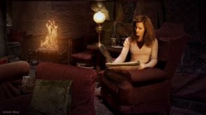 "ТВОЮ МАТЬ, ГРЕЙНДЖЕР!" (ЧАСТЬ 1) ОЗВУЧКА ФАНФИКА ПО ГАРРИ ПОТТЕРУ | ДРАКО И ГЕРМИОНА