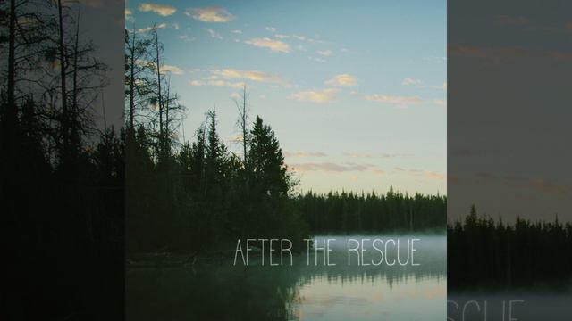 Psalm 89 смотреть онлайн