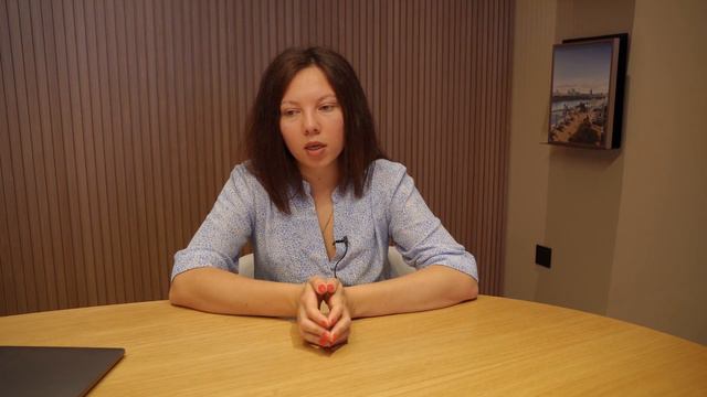 Как купить квартиру в Дубае смотреть онлайн