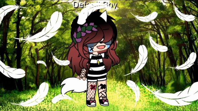 я хочу создать канал 🐸пишите в комментариях что мне снимать ♥️ смотреть онлайн